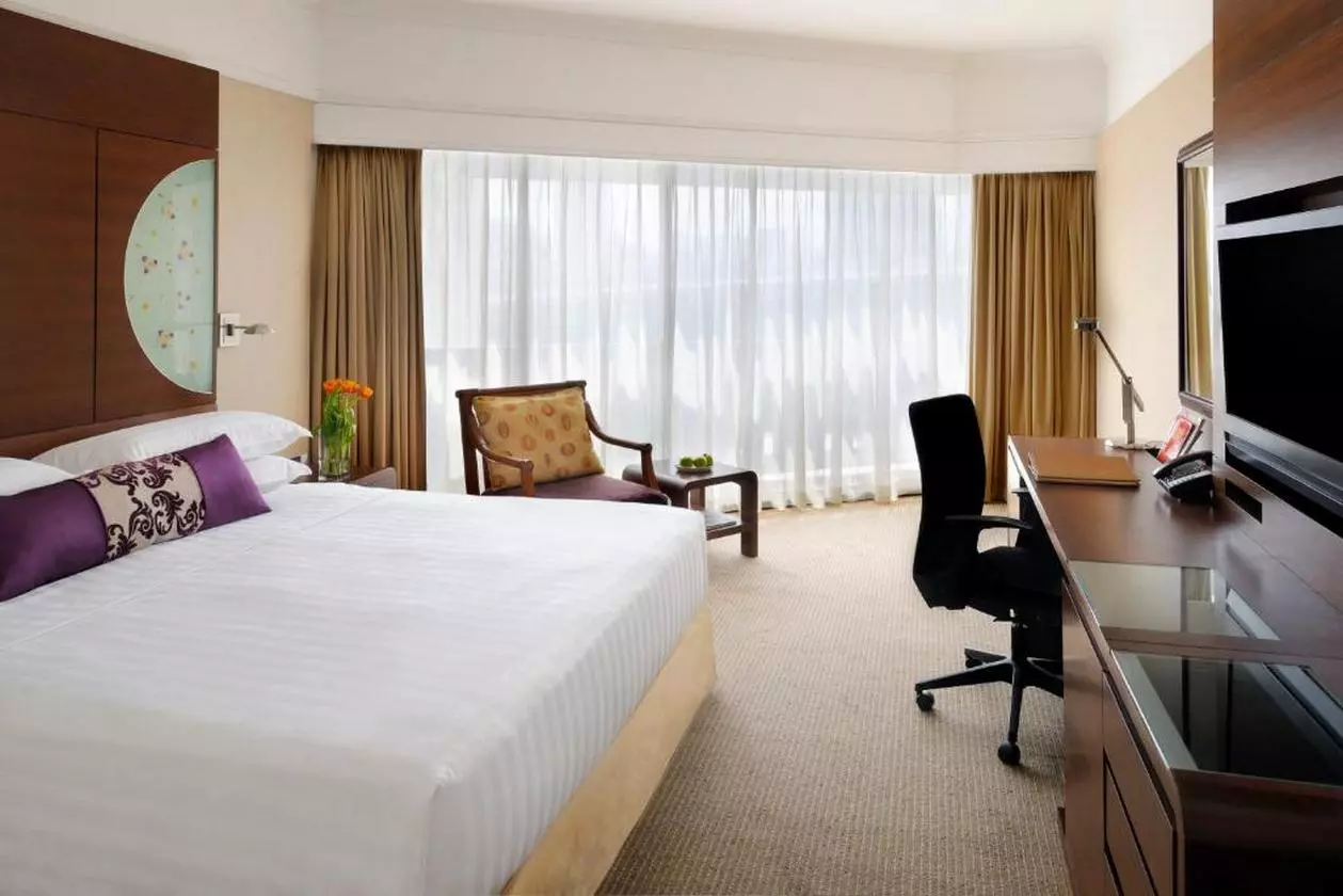 marinamandarin_shabavizparvaz (6).jpg